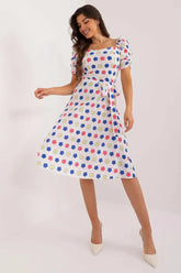 Lakerta Latest Summer Youth Daydress  Adomoo